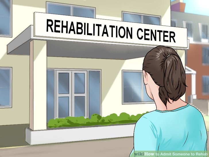 Codeine Detox Treatment CenterHollywood AL
